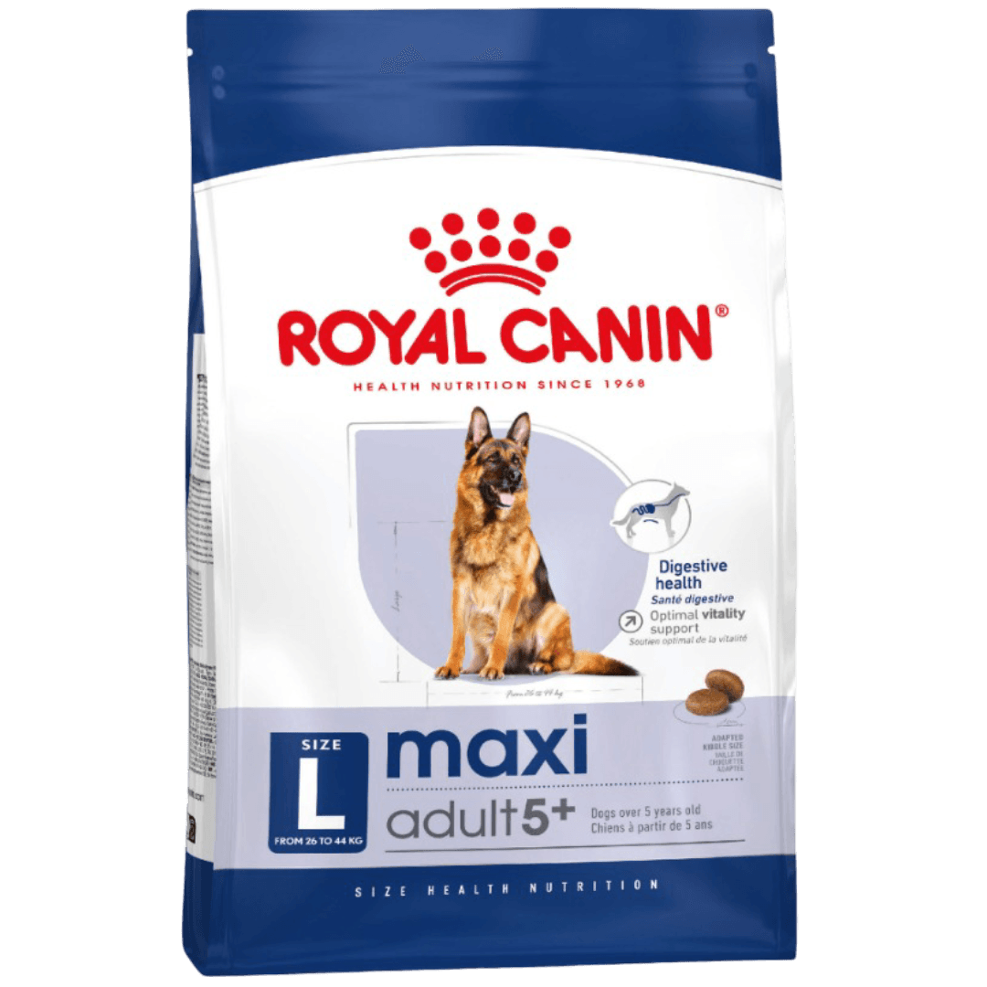 royal-canin-maxi-adult-5-plus-adult-dry-dog-food
