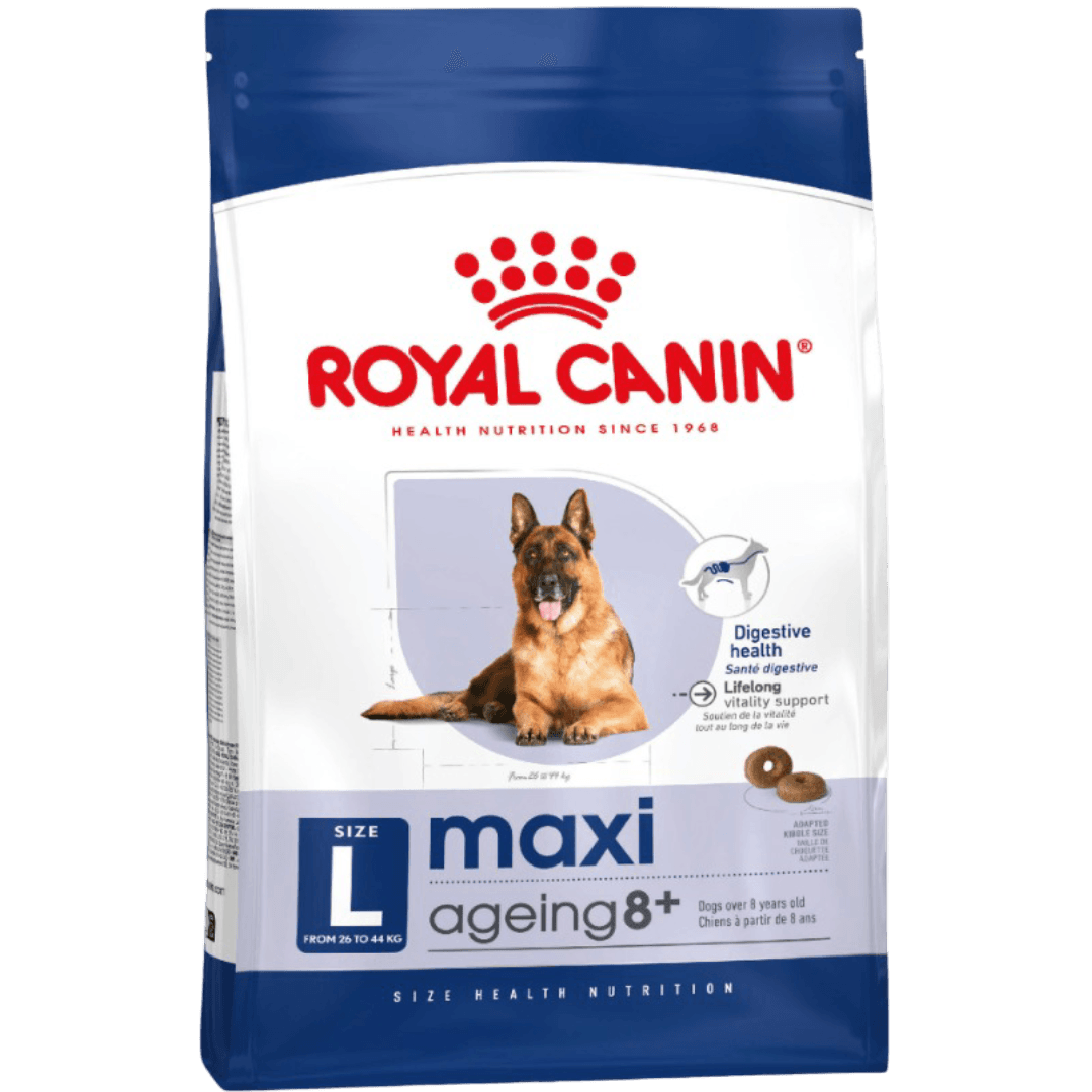 royal-canin-maxi-ageing-8-plus-senior-dry-dog-food