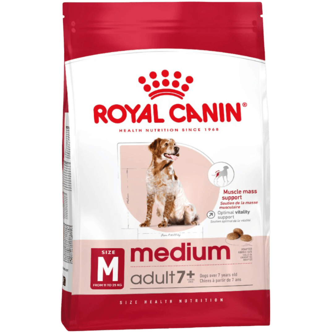 royal-canin-medium-adult-7-plus-adult-dry-dog-food