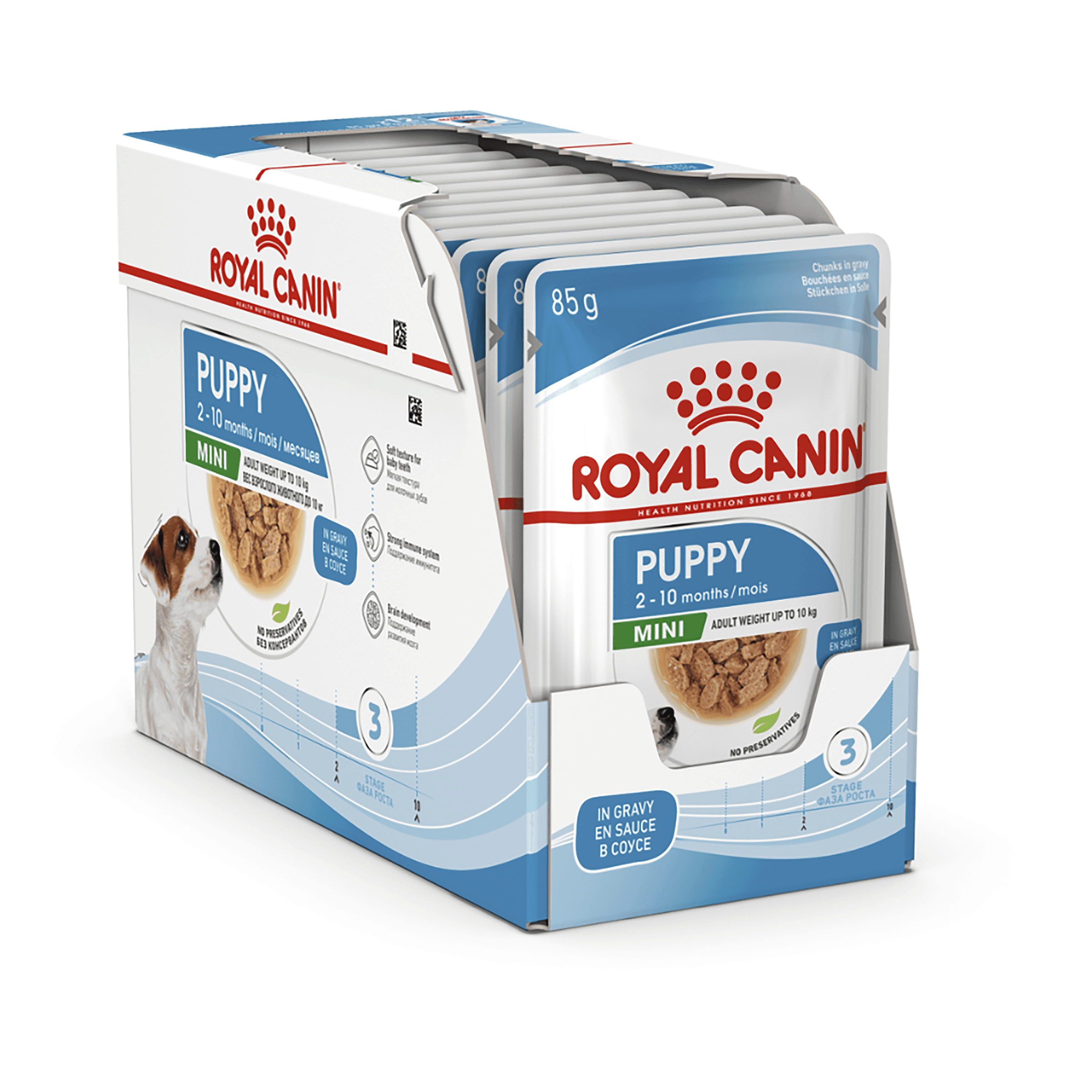royal-canin-mini-puppy-wet-dog-food-pouches