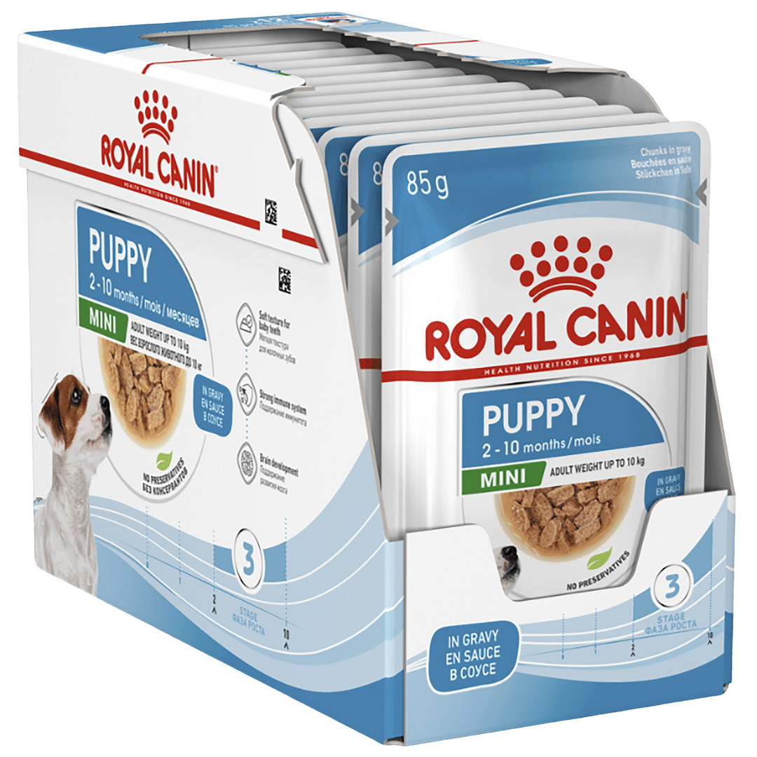 royal-canin-mini-puppy-wet-dog-food-pouches