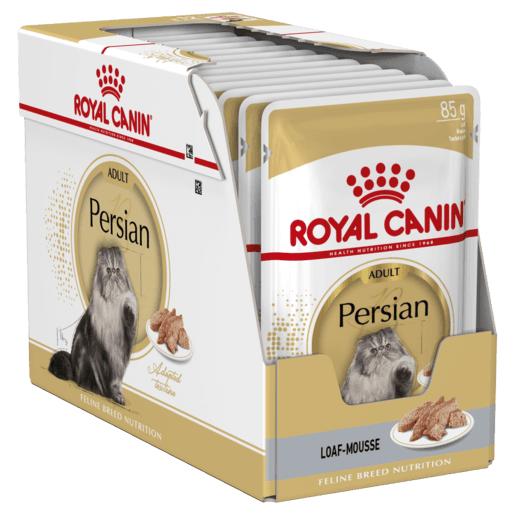 royal-canin-persian-adult-wet-cat-food-pouches