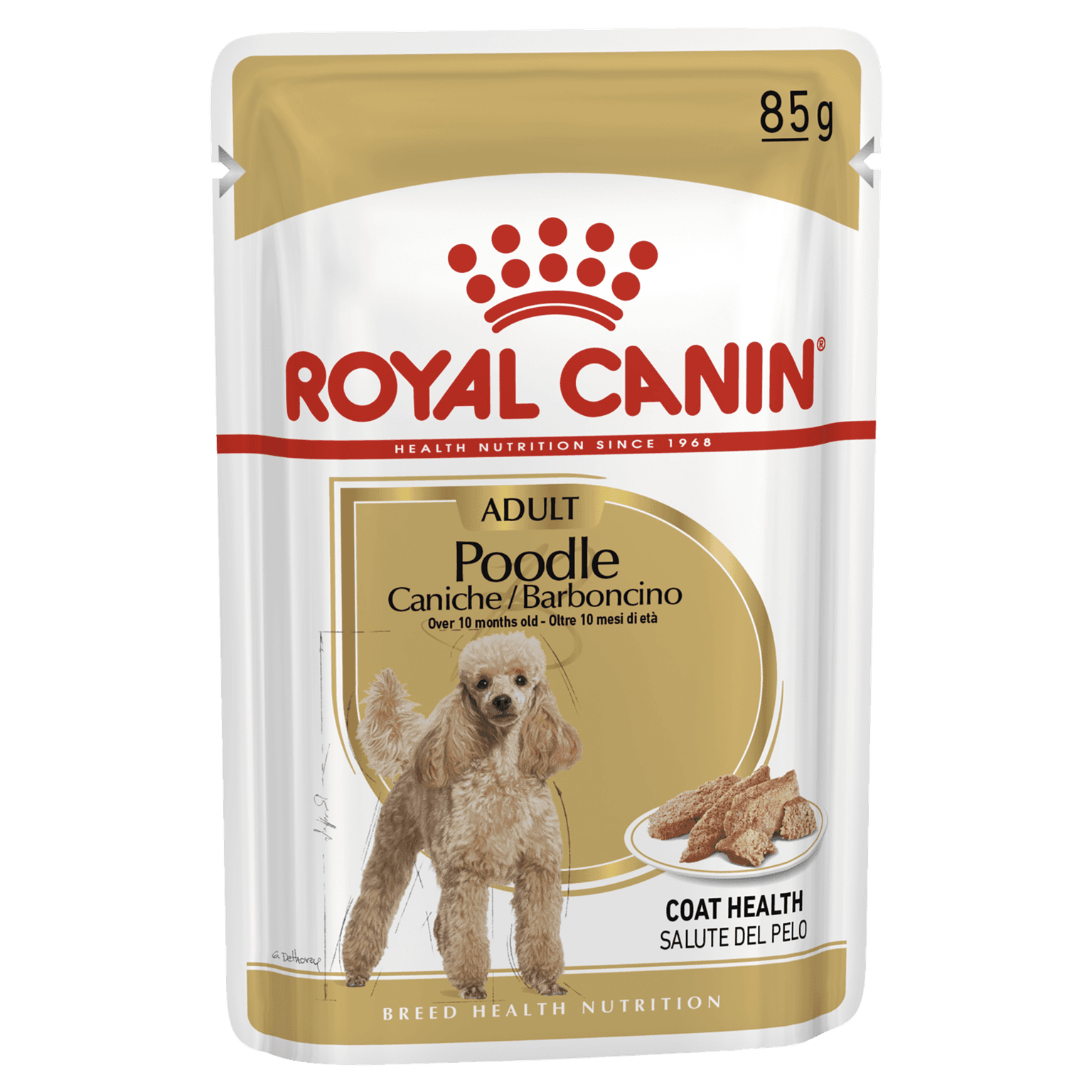 royal-canin-poodle-adult-wet-dog-food-pouches.png