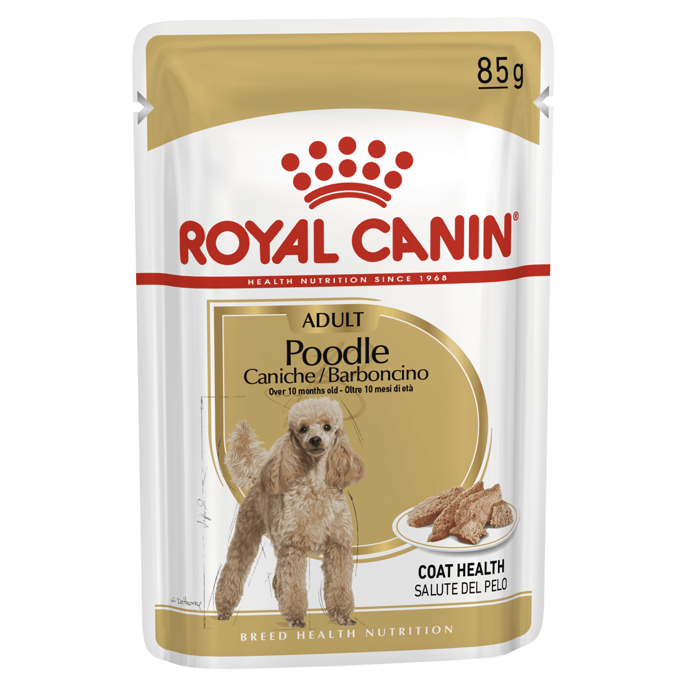 royal-canin-poodle-adult-wet-dog-food-pouches