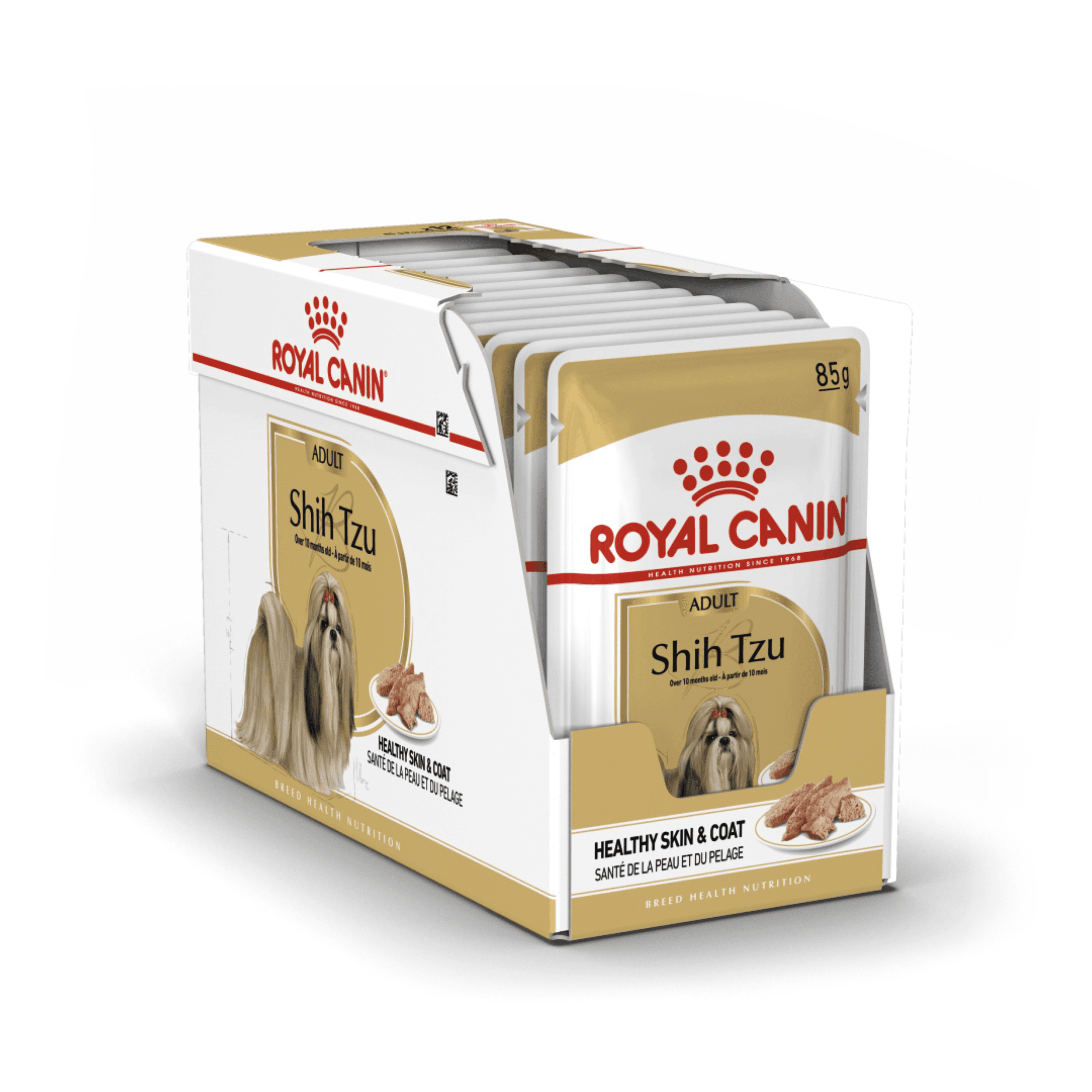 royal-canin-shih-tzu-adult-loaf-wet-dog-food-pouches
