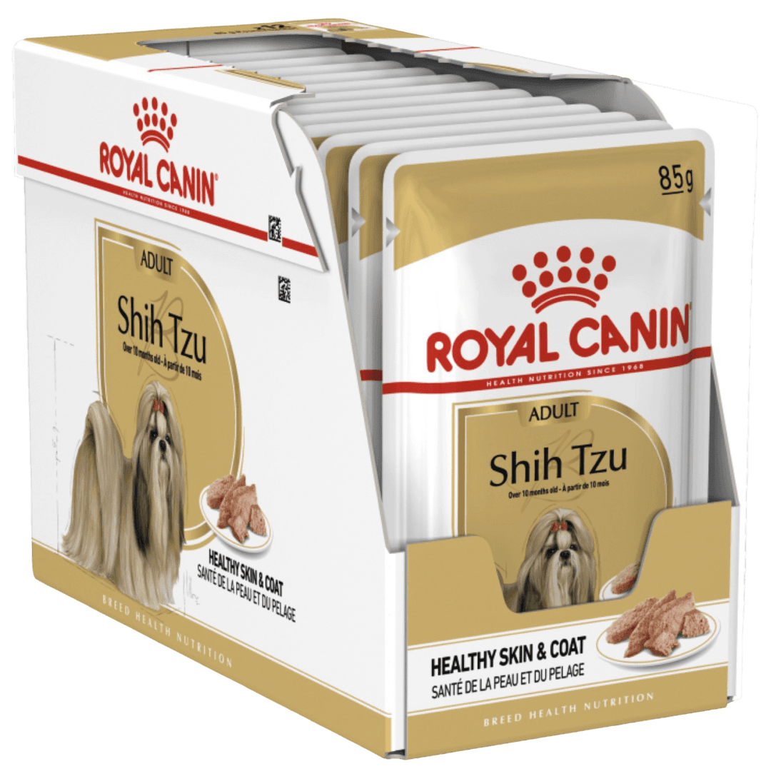 royal-canin-shih-tzu-adult-loaf-wet-dog-food-pouches