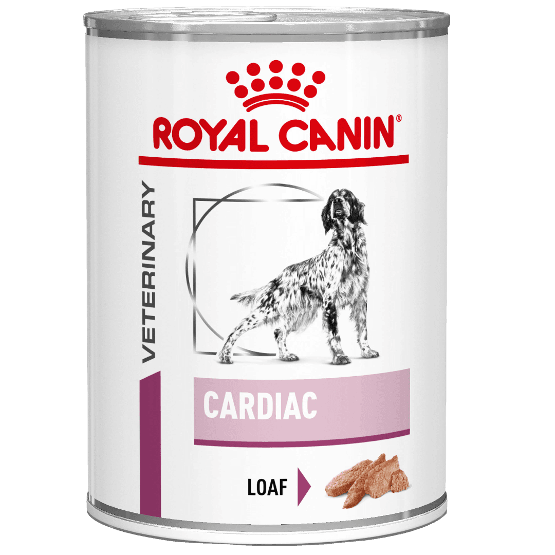 royal-canin-veterinary-cardiac-care-wet-dog-food-cans