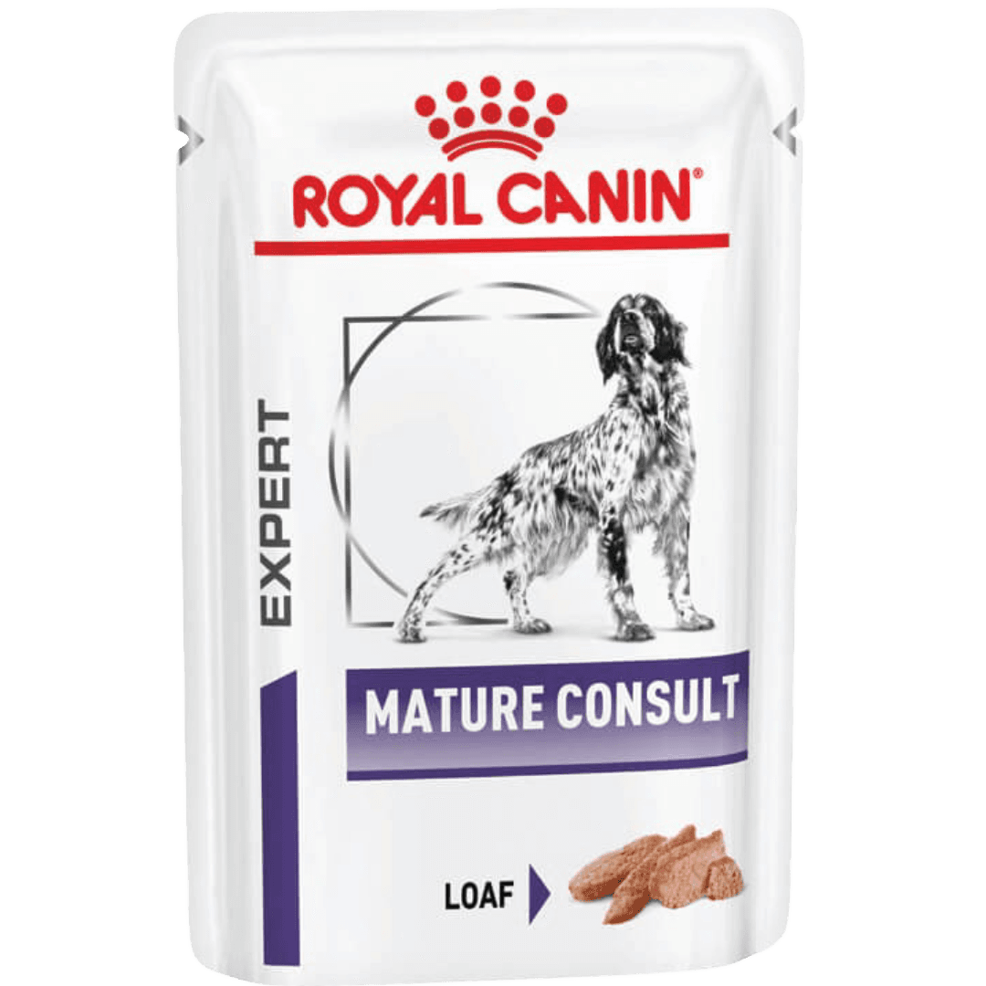 royal-canin-veterinary-mature-consult-wet-dog-food