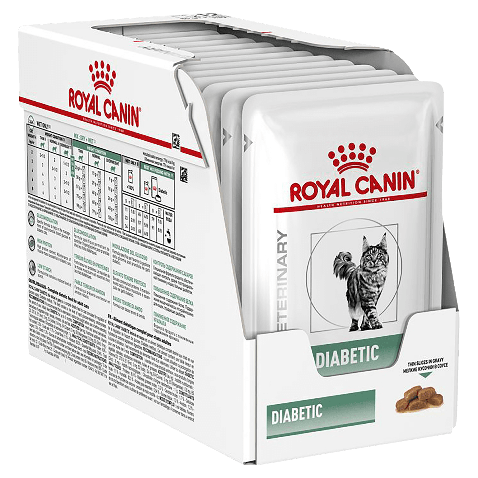 royal-canin-veterinary-diabetic-wet-cat-food-pouches.png
