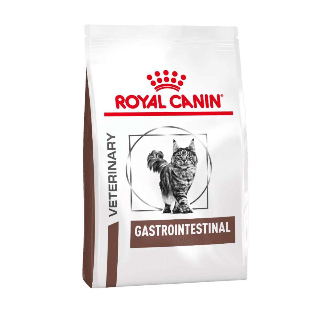 royal-canin-veterinary-diet-gastrointestinal-adult-dry-cat-food