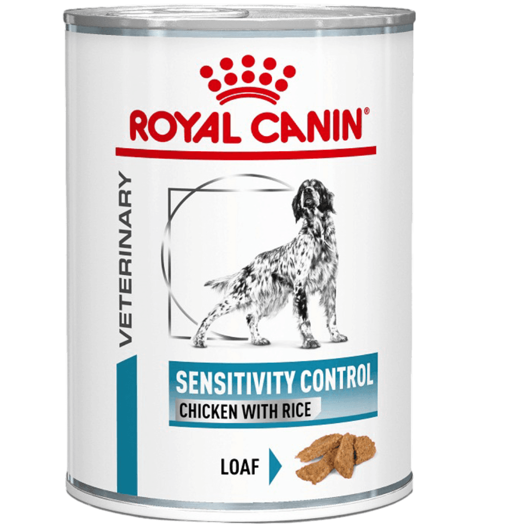 royal-canin-veterinary-diet-canine-sensitivity-control-chicken-rice-wet-food