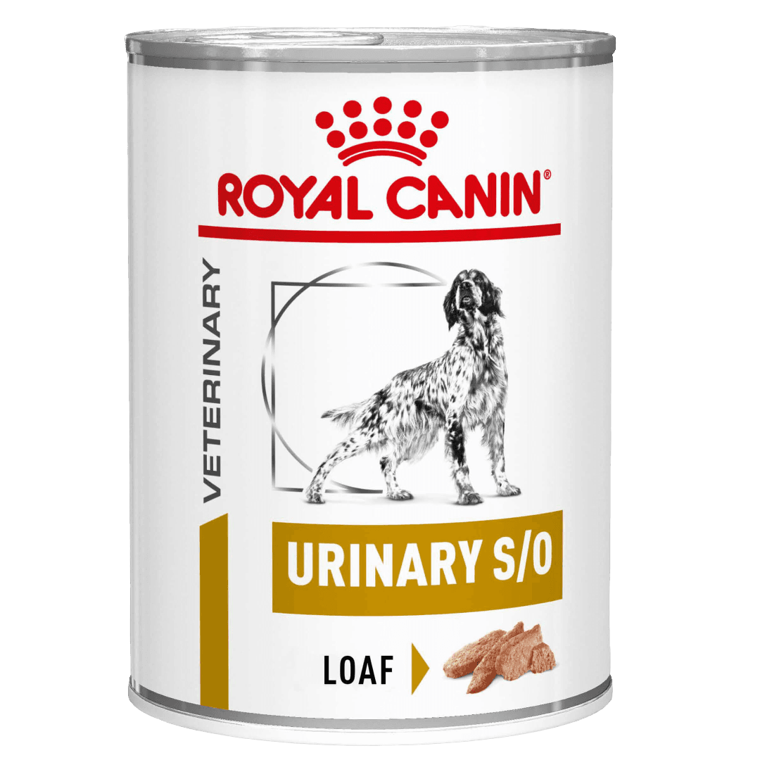 royal-canin-veterinary-urinary-so-wet-dog-food-cans