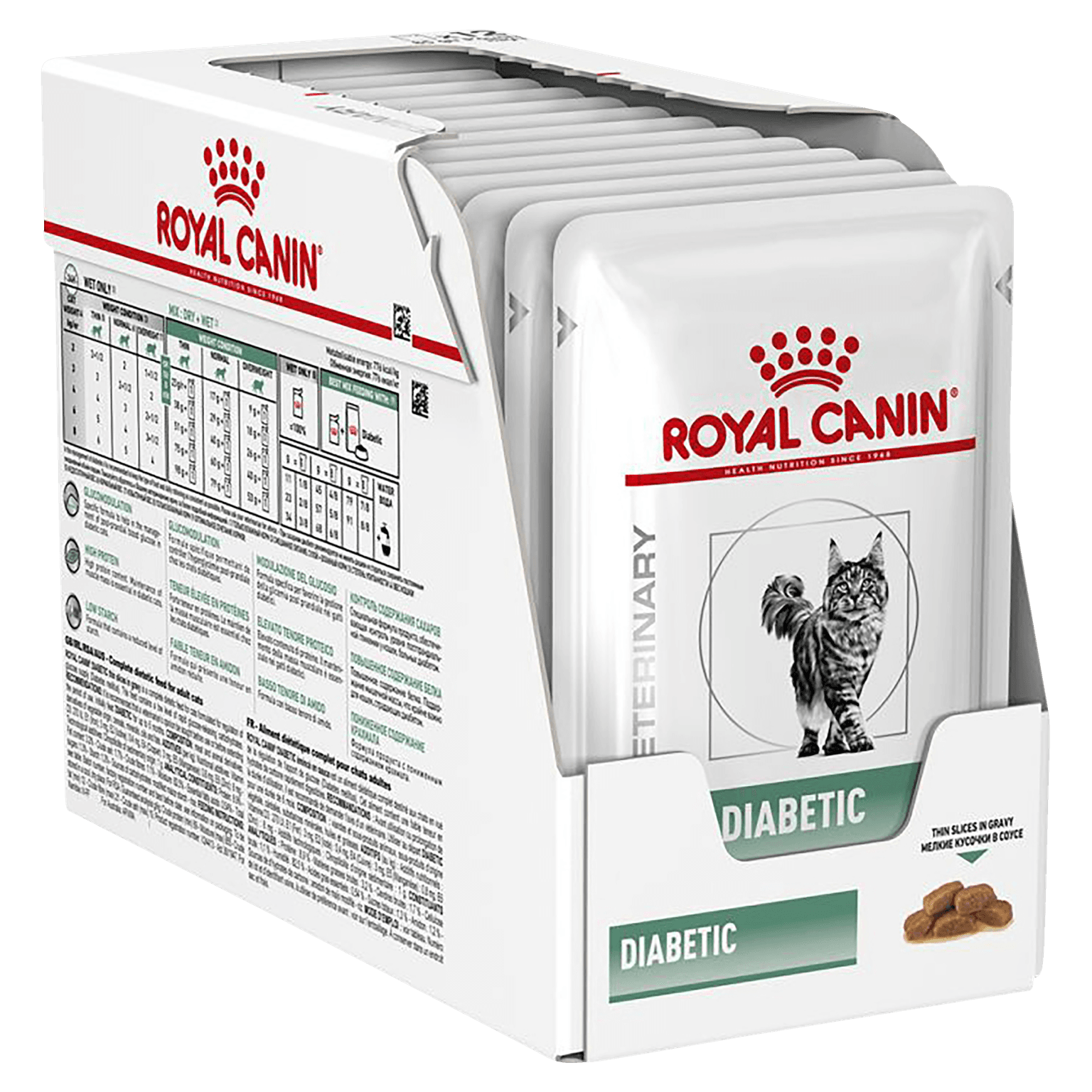 royal-canin-veterinary-diabetic-wet-cat-food-pouches