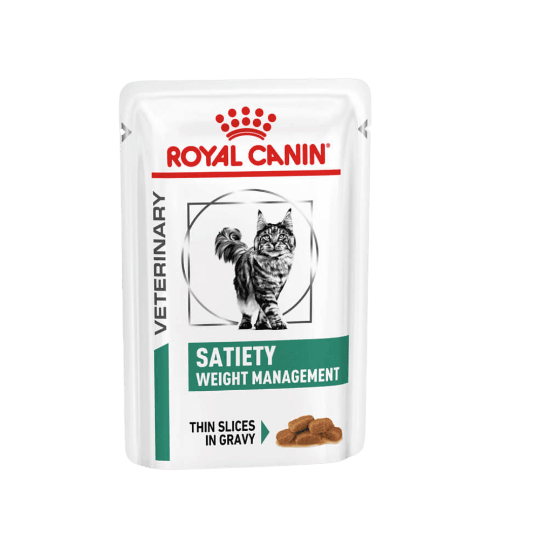 royal-canin-veterinary-satiety-pouches-wet-cat-food