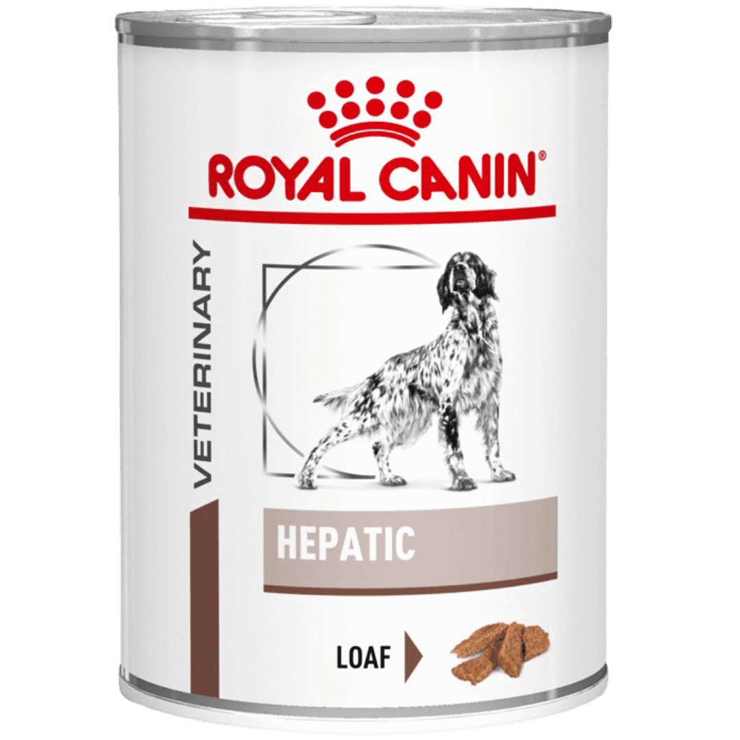 royal-canin-veterinary-diet-hepatic-wet-dog-food-cans