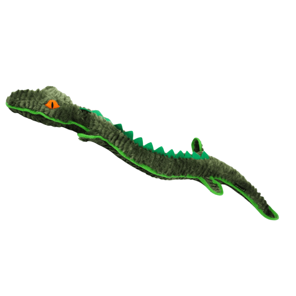 ruff-play-dog-toy-plush-tuff-crocodile