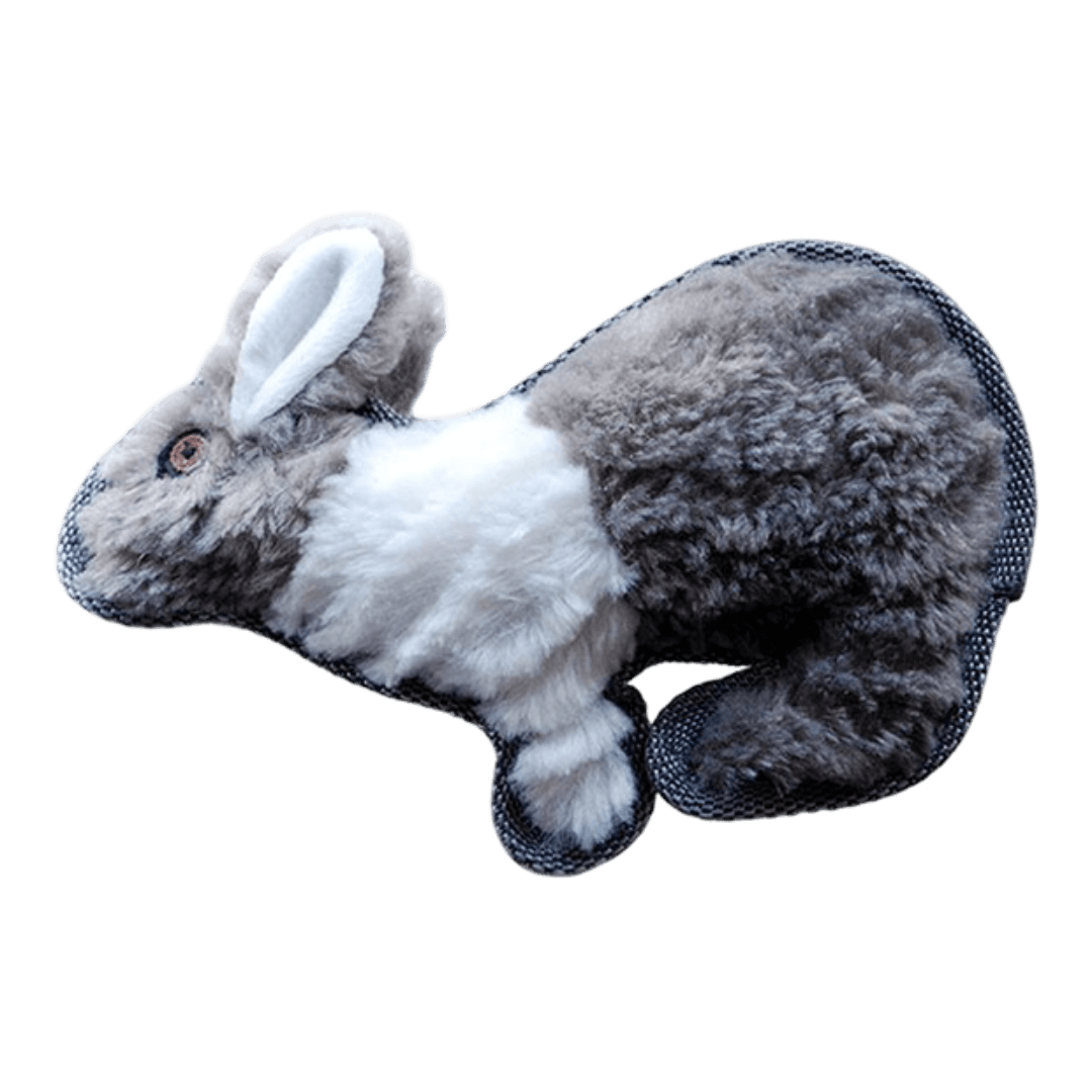 ruff-play-dog-toy-plush-tuff-rabbit