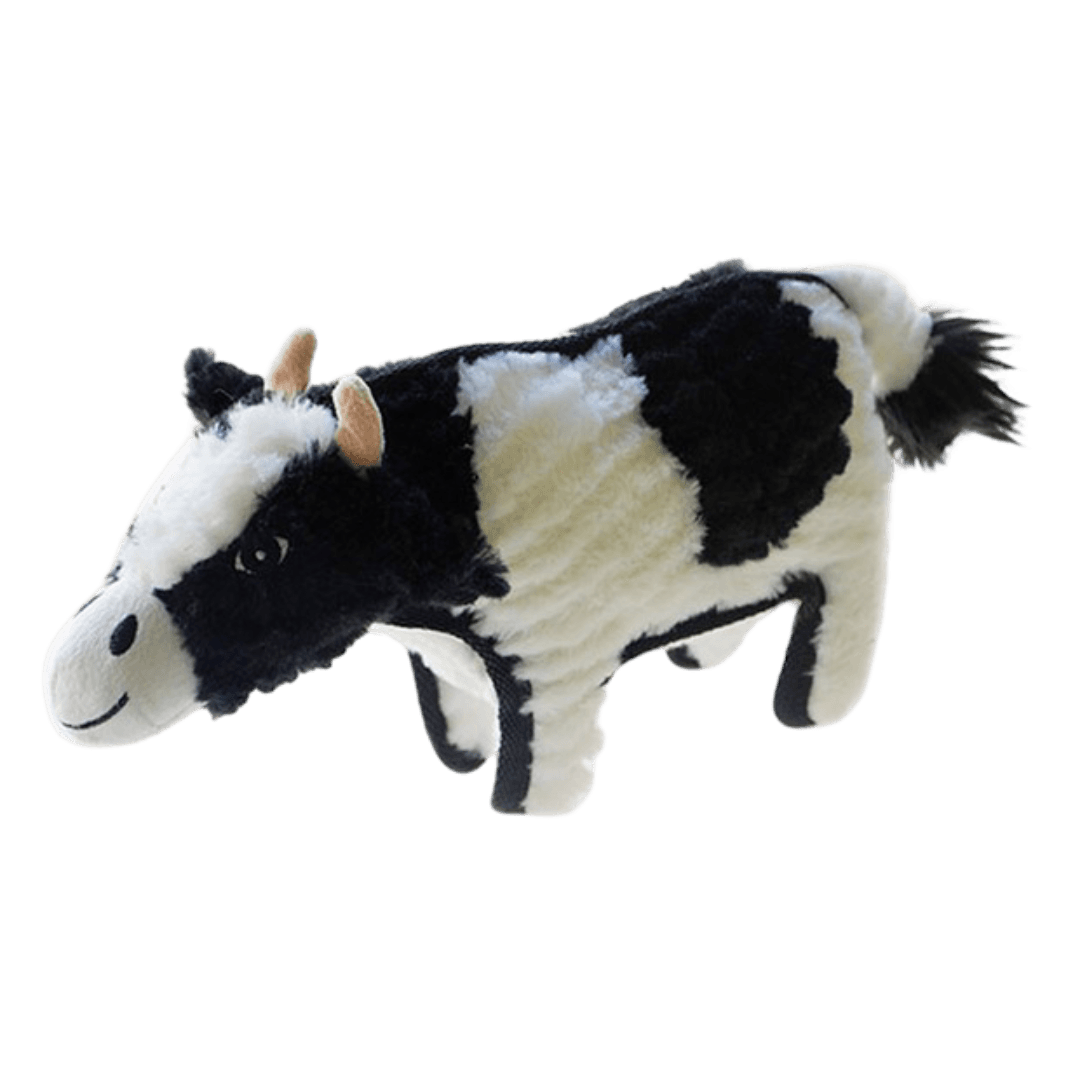 ruff-play-dog-toy-plush-tuff-cow