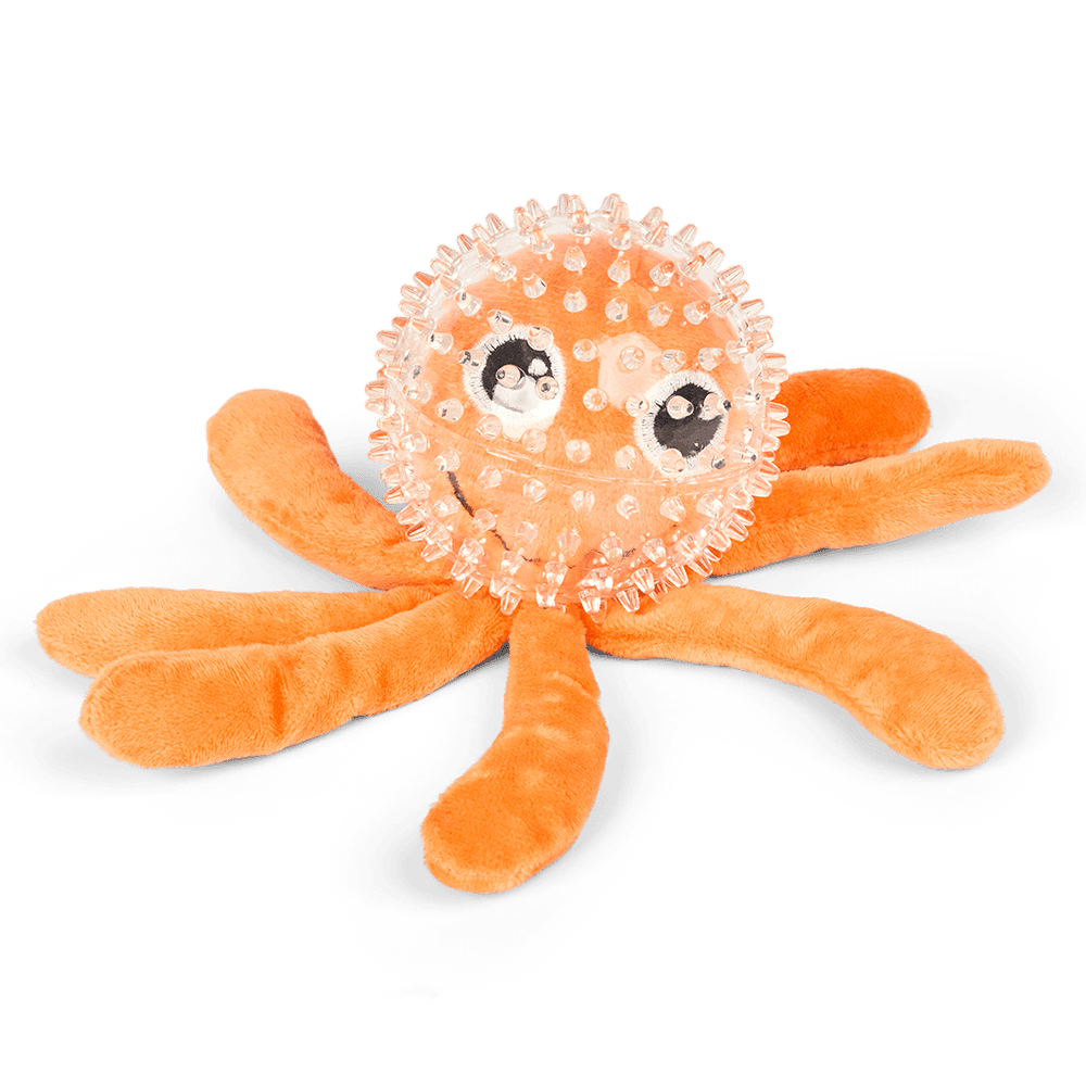 ruff-play-dog-toy-plush-octopus