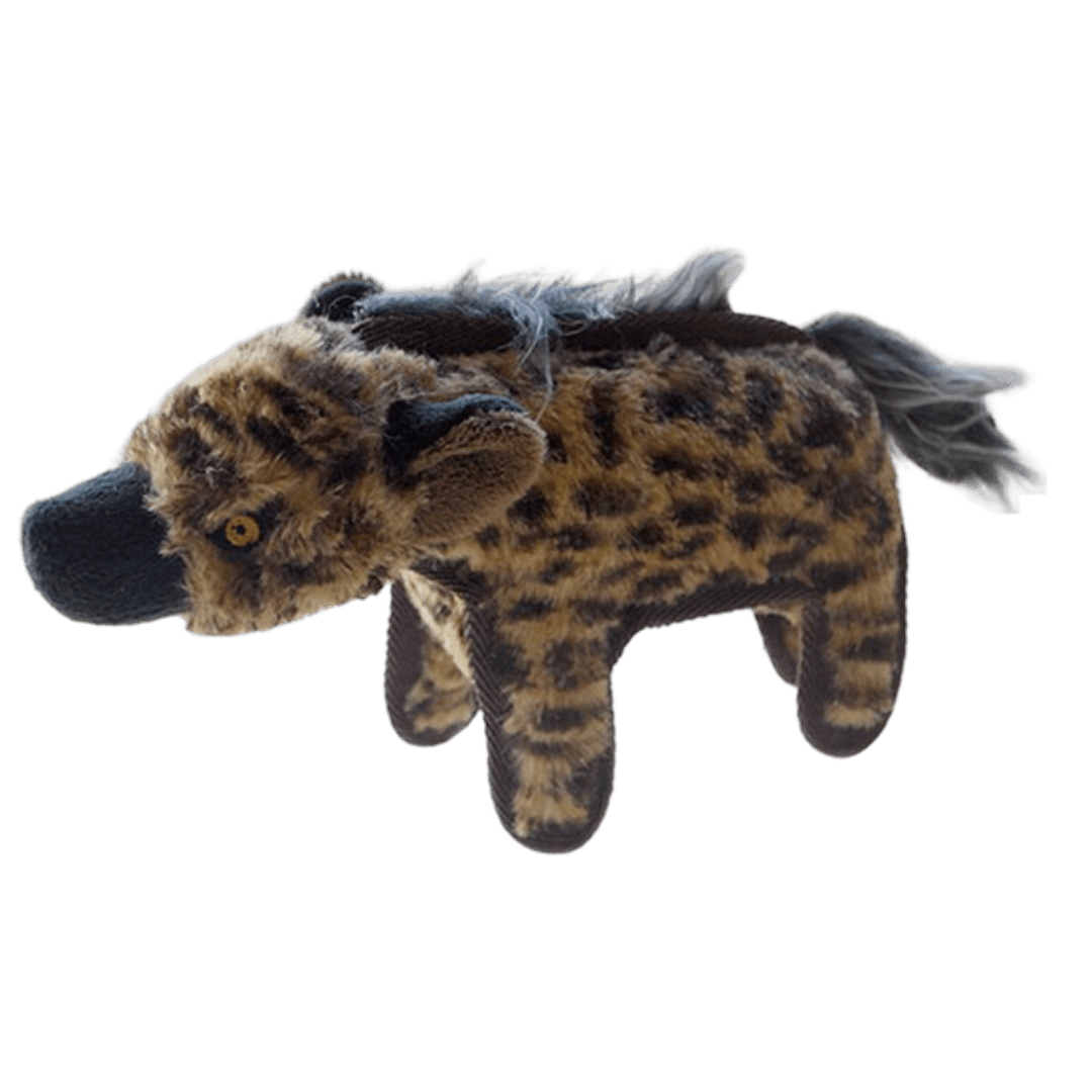 ruff-play-dog-toy-plush-tuff-hyena