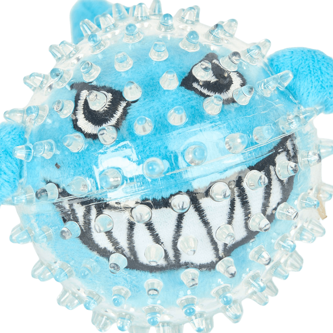 ruff-play-durable-toy-shark