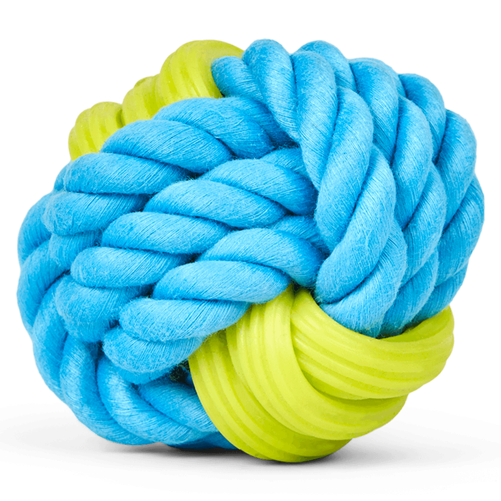 ruff-play-tpr-rope-ball-dog-toy