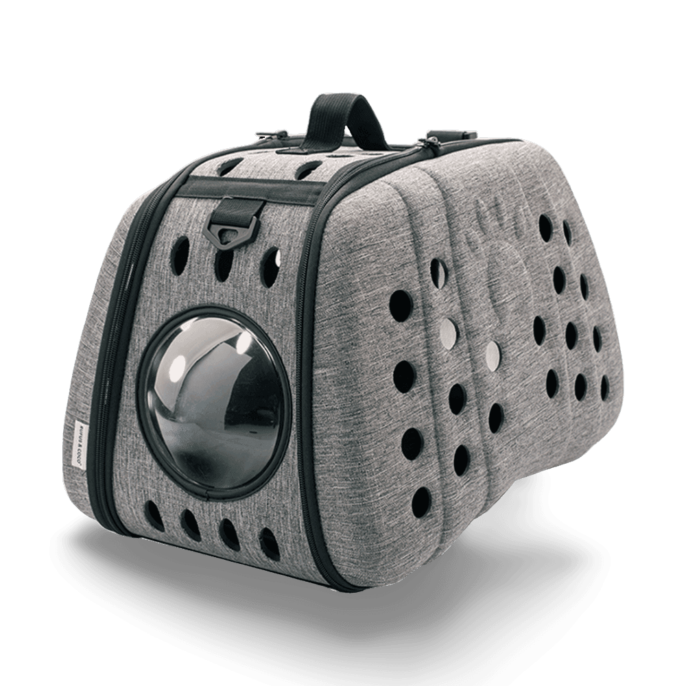 rufus-and-coco-collapsible-pet-carrier