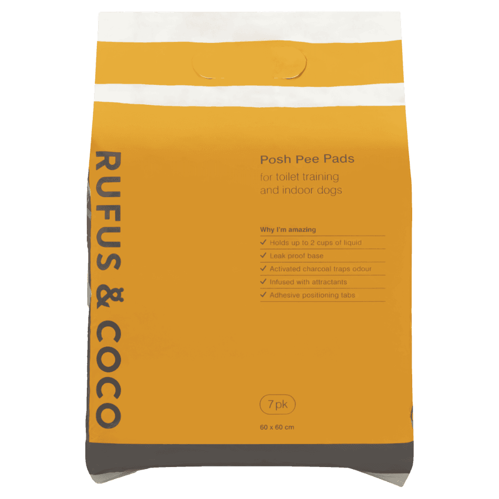 rufus-and-coco-posh-pee-pads-dog