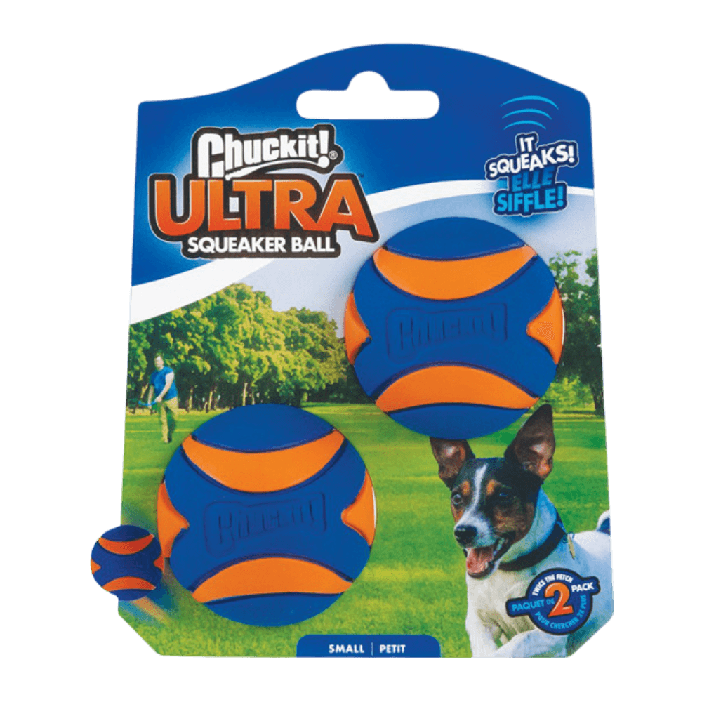 chuckit-ball-ultra-squeaker