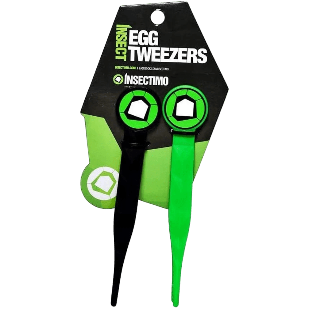 insectimo-stick-insect-egg-tweezers