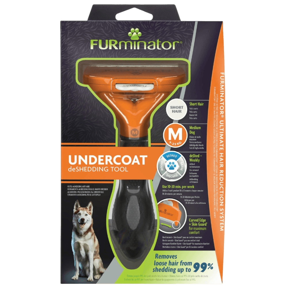 furminator-short-hair-dog-deshedding-tool