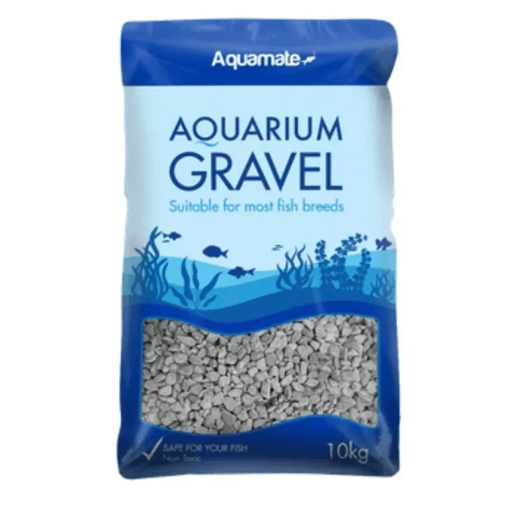 aquamate-natural-gravel-dark-black