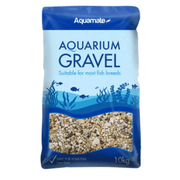 aquamate-natural-gravel-gold