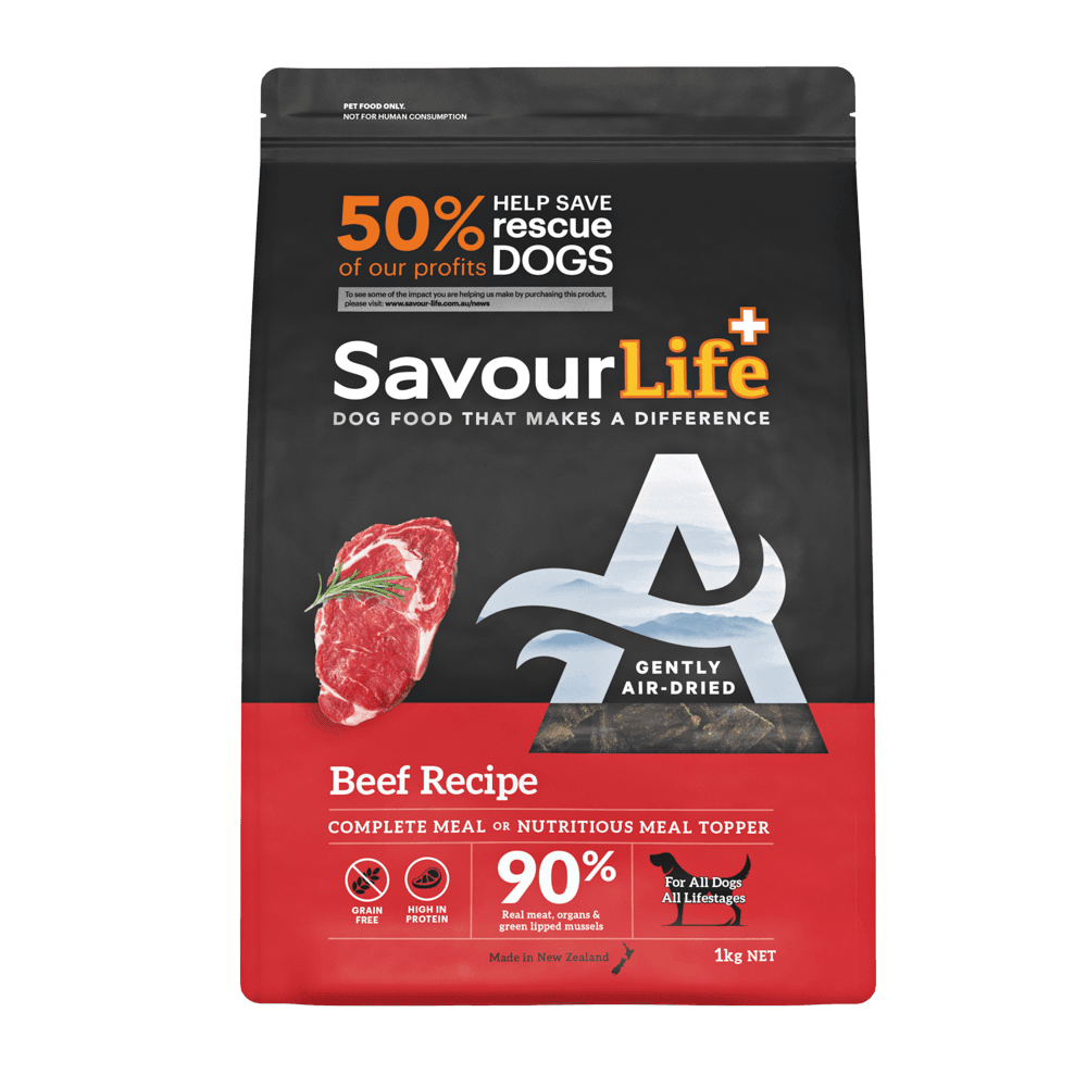 savourlife-air-dried-adult-beef-recipe-dry-dog-food