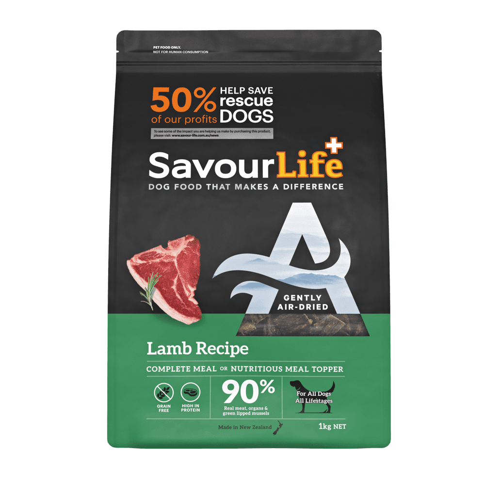 savourlife-air-dried-adult-lamb-recipe-dry-dog-food
