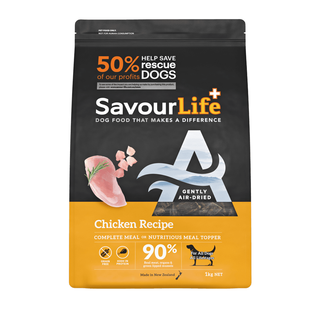 savourlife-air-dried-adult-chicken-recipe-dry-dog-food