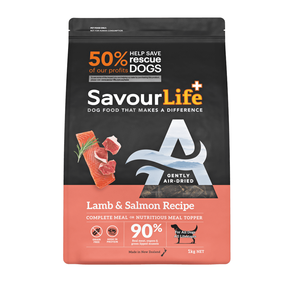 savourlife-air-dried-adult-lamb-and-salmon-recipe-dry-dog-food