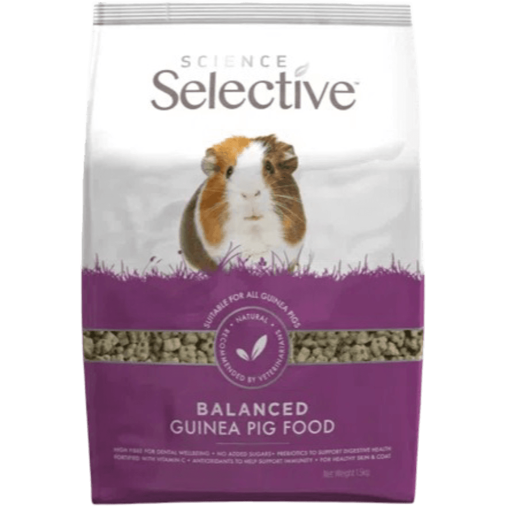 science-selective-balanced-adult-guinea-pig-pellet-food-with-vitamin-c