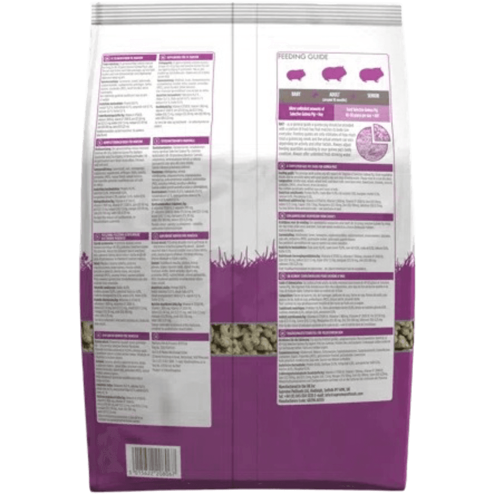 science-selective-balanced-adult-guinea-pig-pellet-food-with-vitamin-c