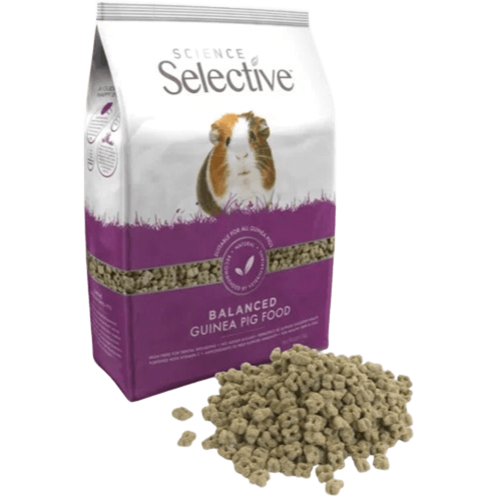 science-selective-balanced-adult-guinea-pig-pellet-food-with-vitamin-c