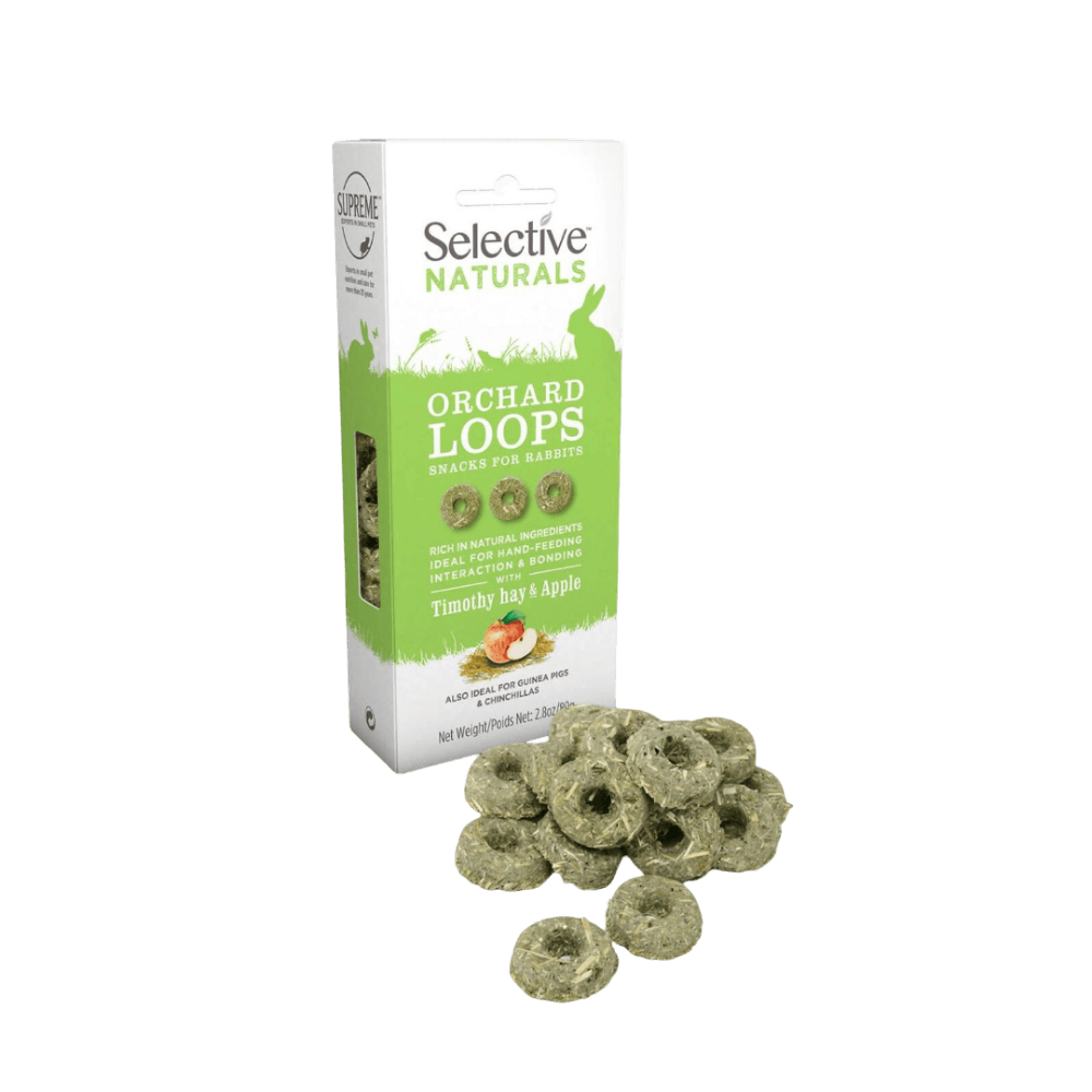 science-selective-naturals-orchard-loops-treat-snacks-for-rabbits