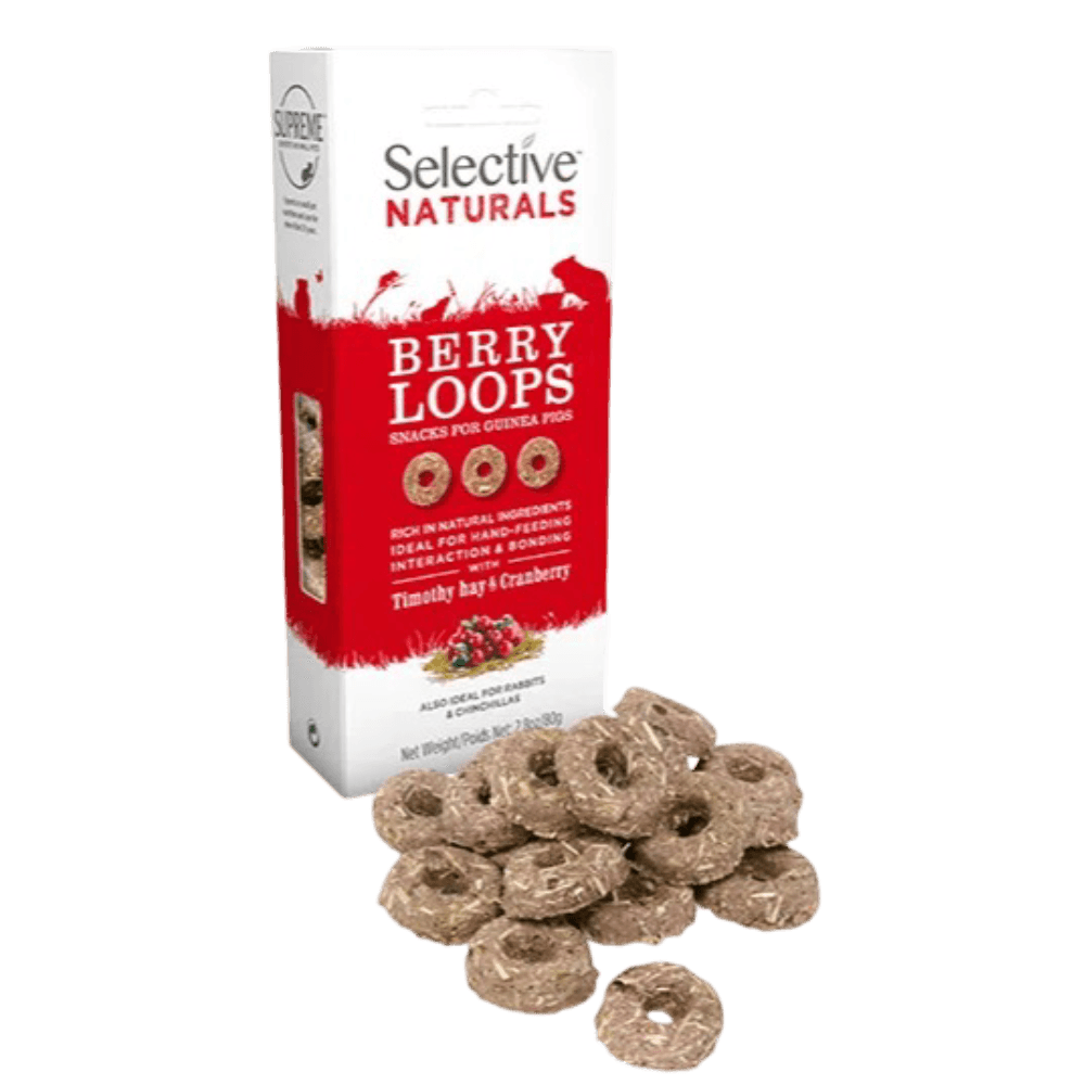 science-selective-naturals-berry-loops-treat-snacks-for-guinea-pigs