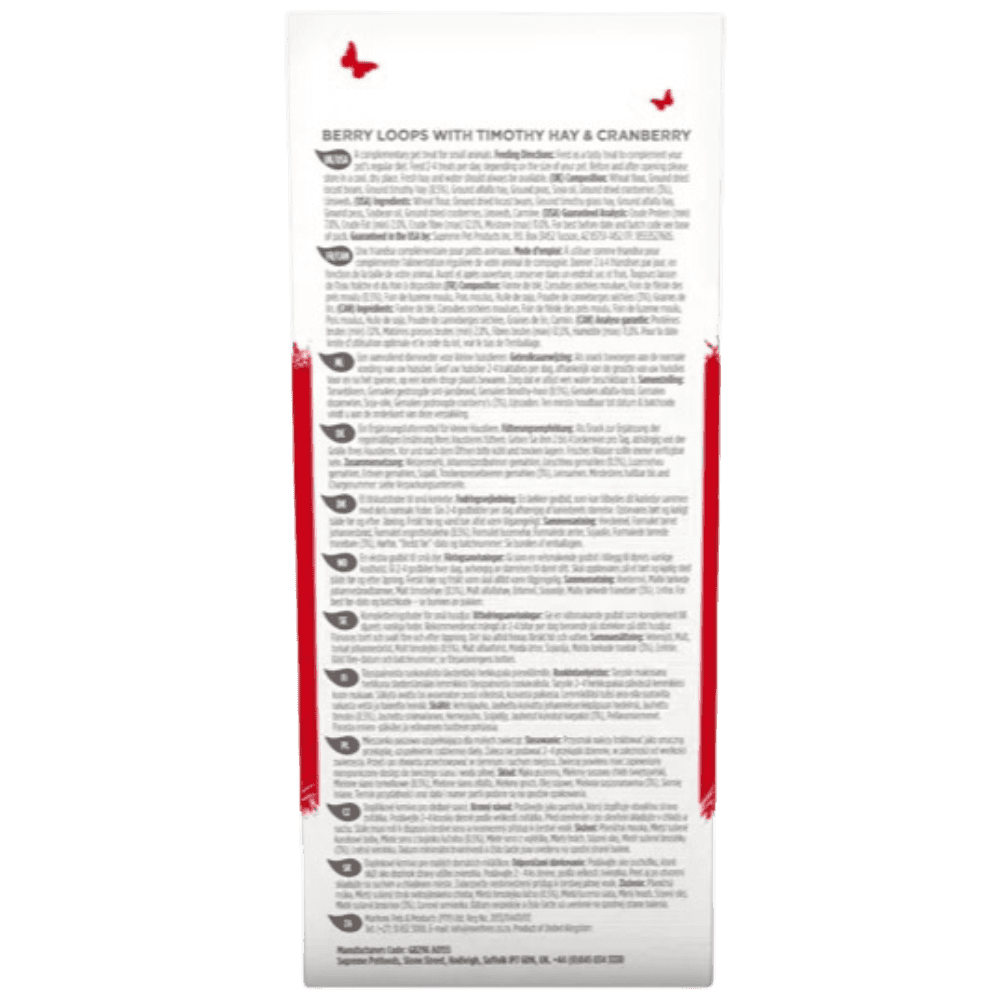 science-selective-naturals-berry-loops-treat-snacks-for-guinea-pigs2