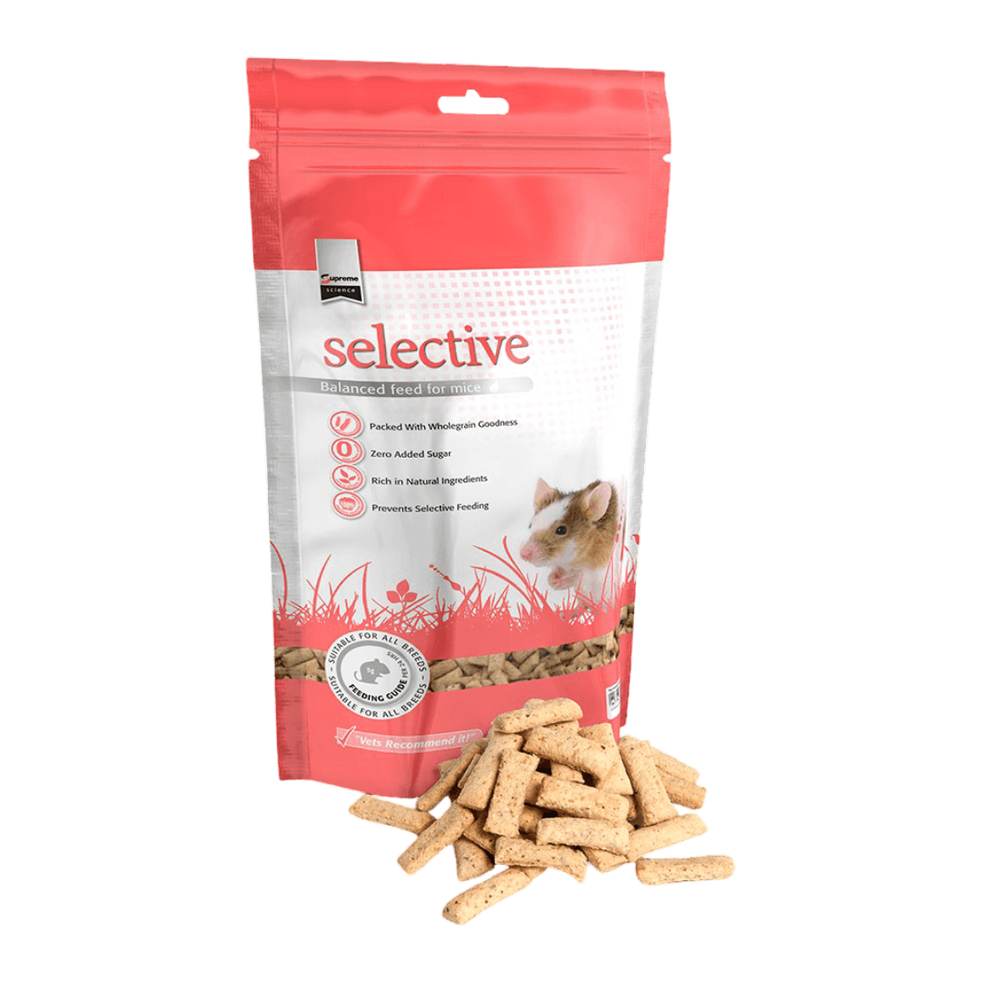 science-selective-supreme-mouse-food