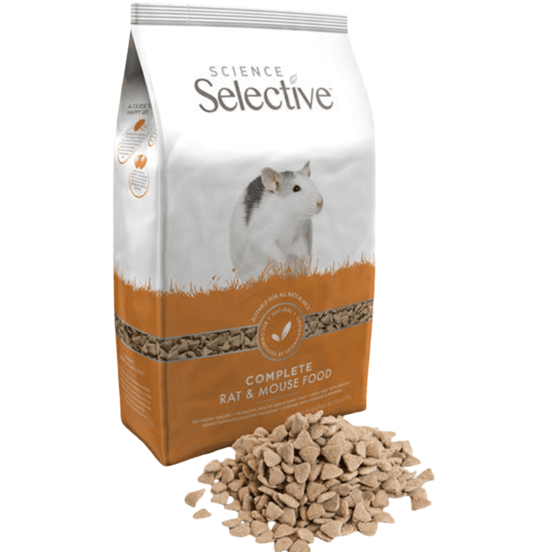 science-selective-supreme-rat-food