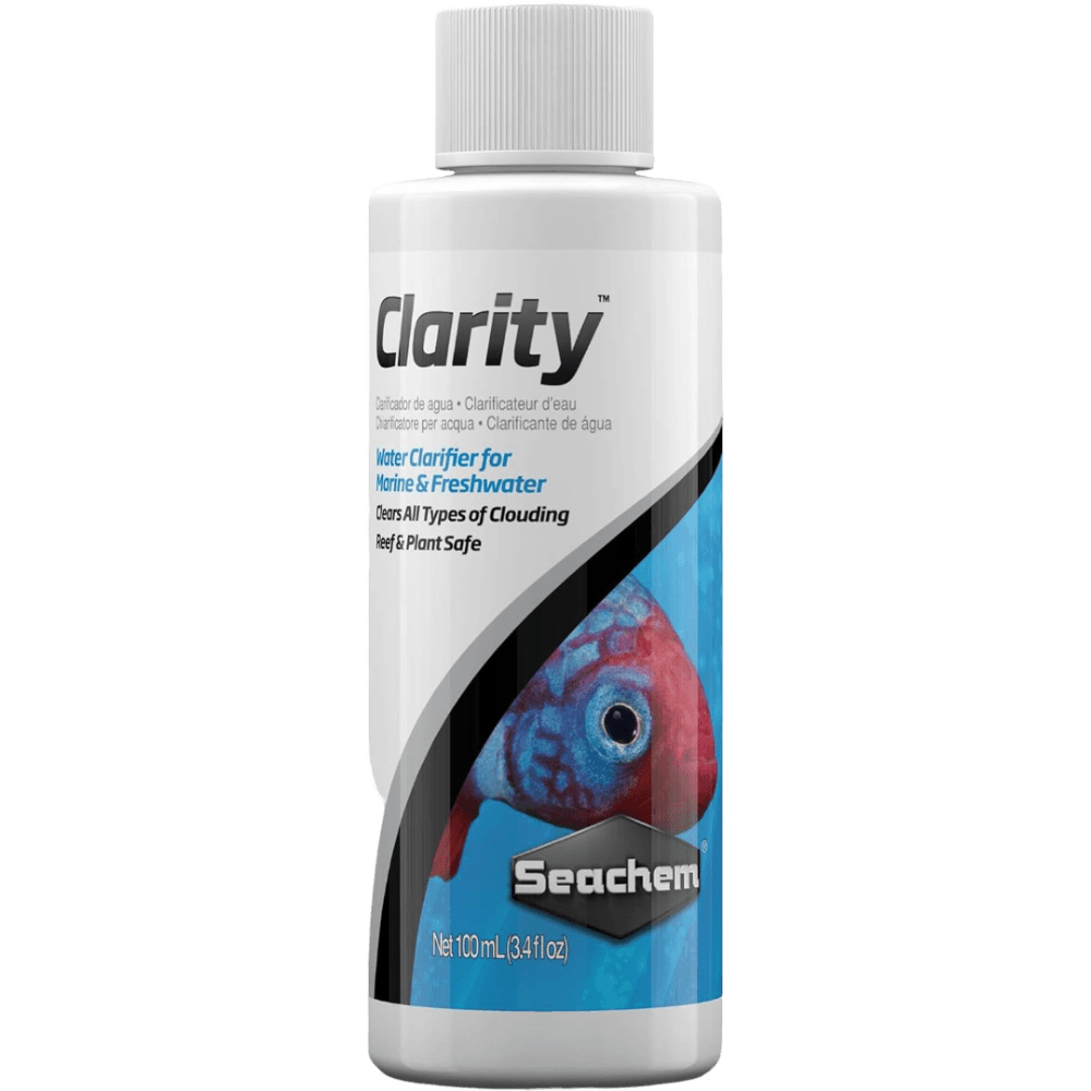 seachem-clarity