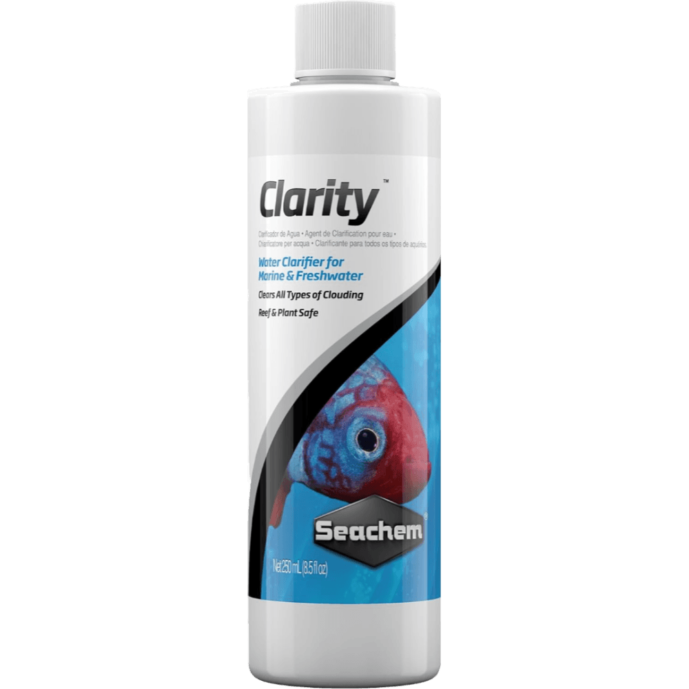 seachem-clarity