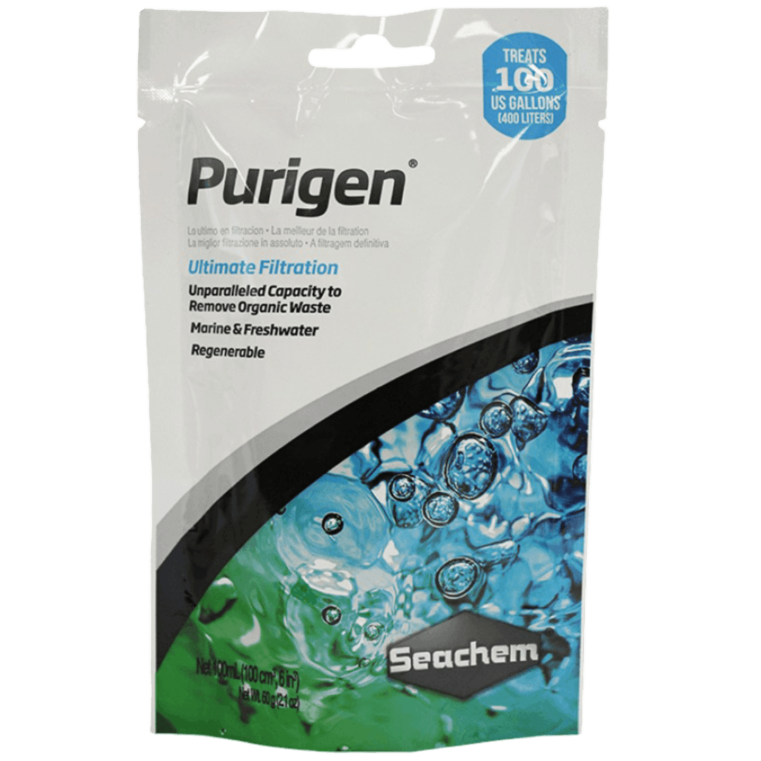 seachem-purigen