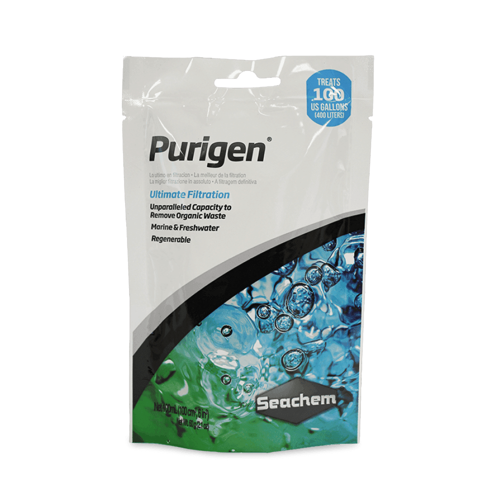 seachem-purigen
