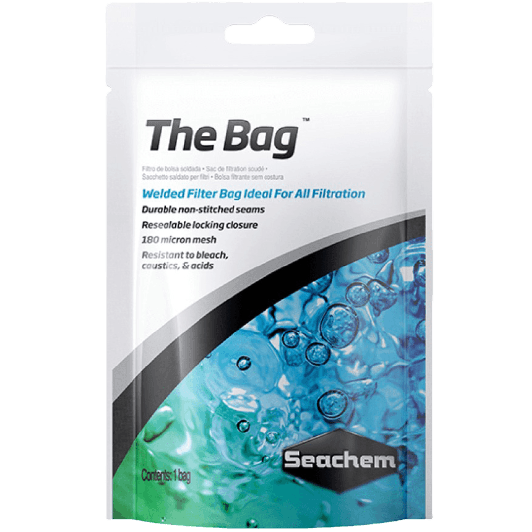 seachem-the-bag
